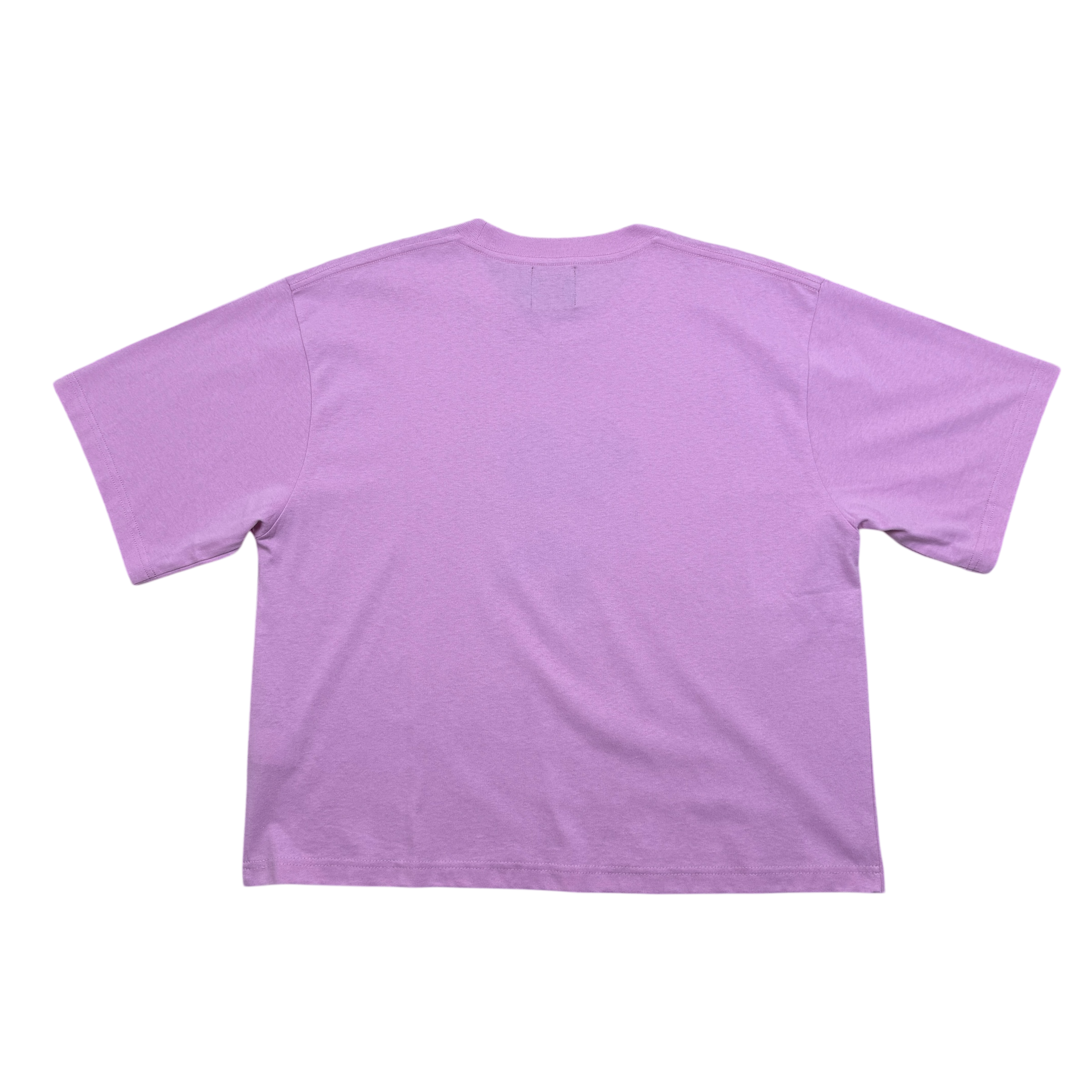 Heaven by Marc Jacobs SS22 Bear Logo T-Shirt Pink (Fits L)