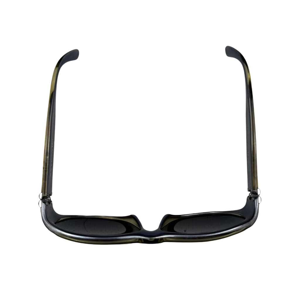 Christian Dior 2022 CD Sunglasses