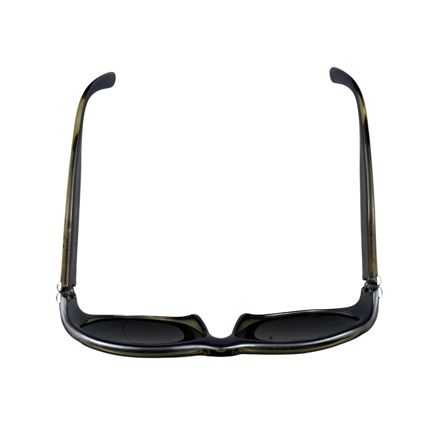 Christian Dior 2022 CD Sunglasses