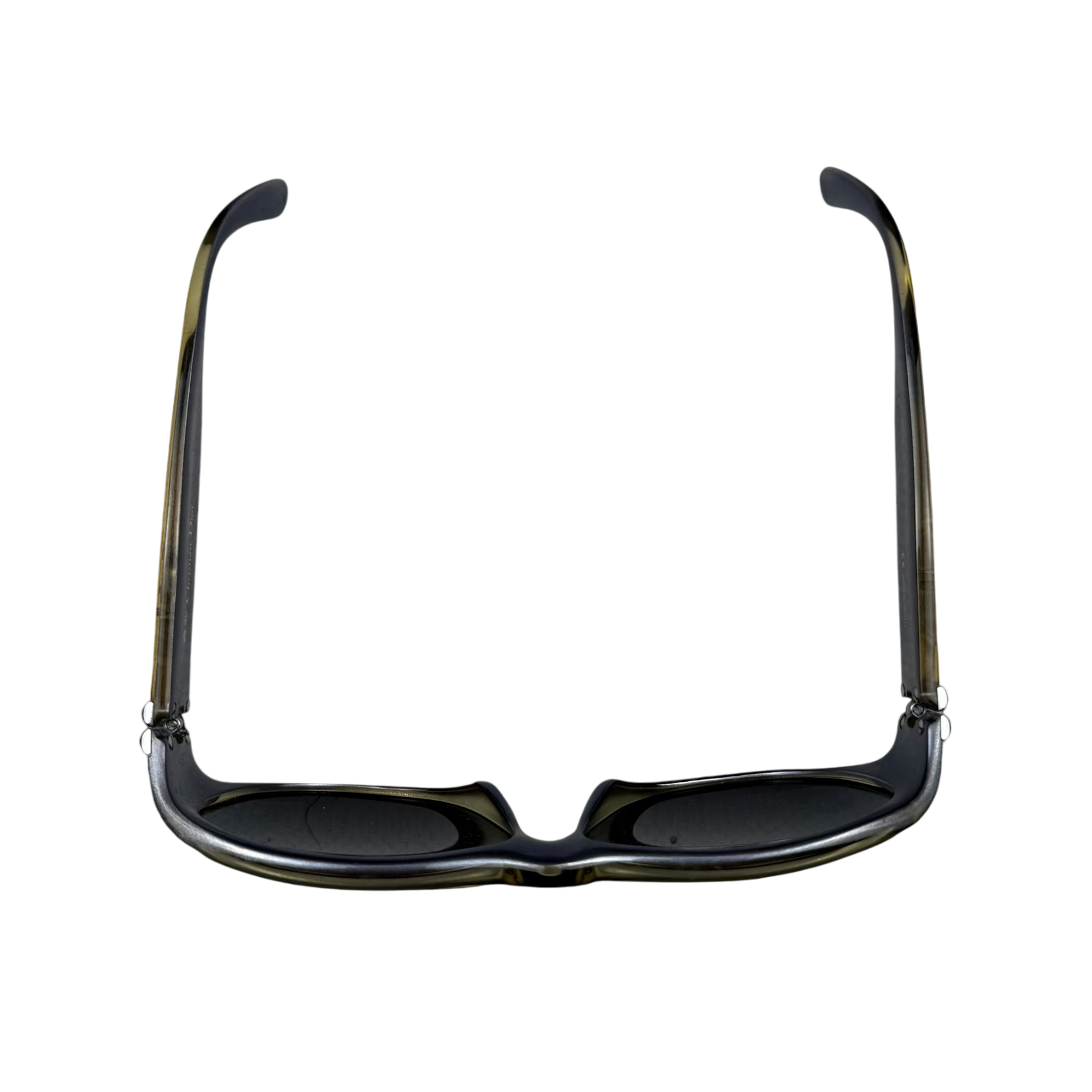 Christian Dior 2022 CD Sunglasses