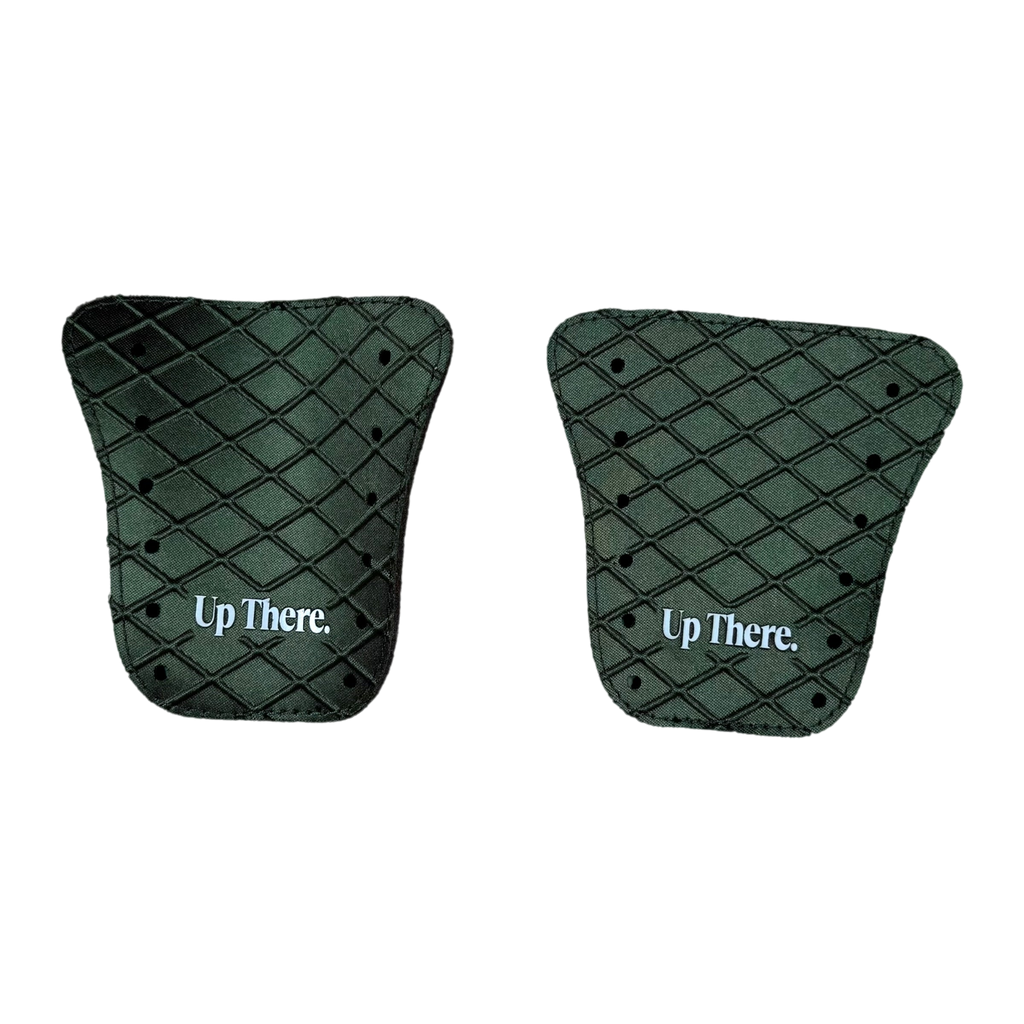 New Balance x Up There 2002R 'Backyard Legends (US11/UK10.5) (US11/UK10/EU44)