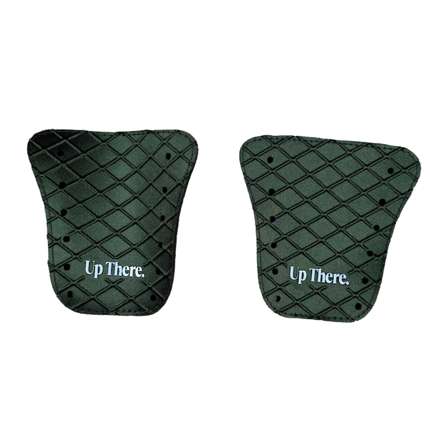 New Balance x Up There 2002R 'Backyard Legends (US11/UK10.5) (US11/UK10/EU44)