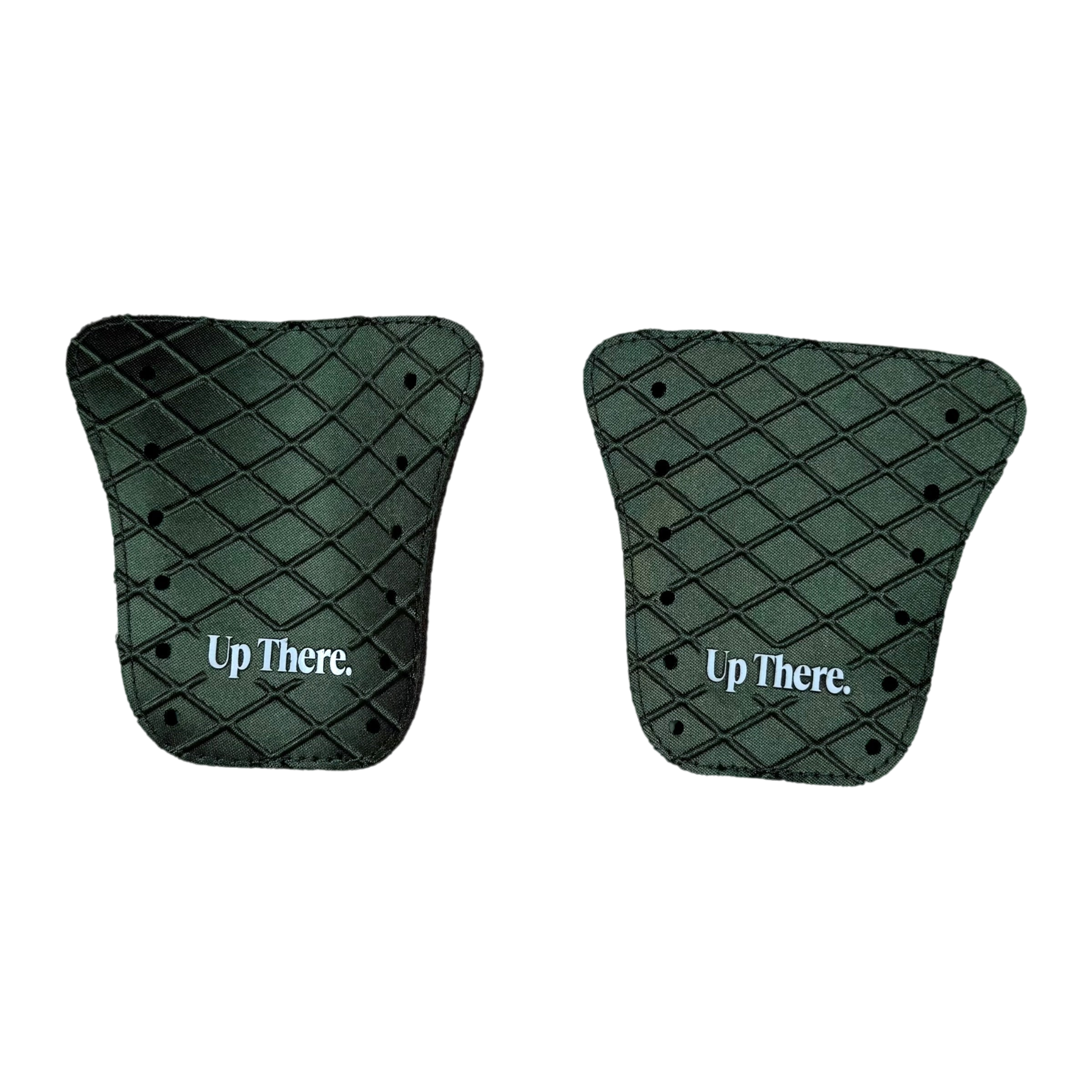 New Balance x Up There 2002R 'Backyard Legends (US11/UK10.5) (US11/UK10/EU44)