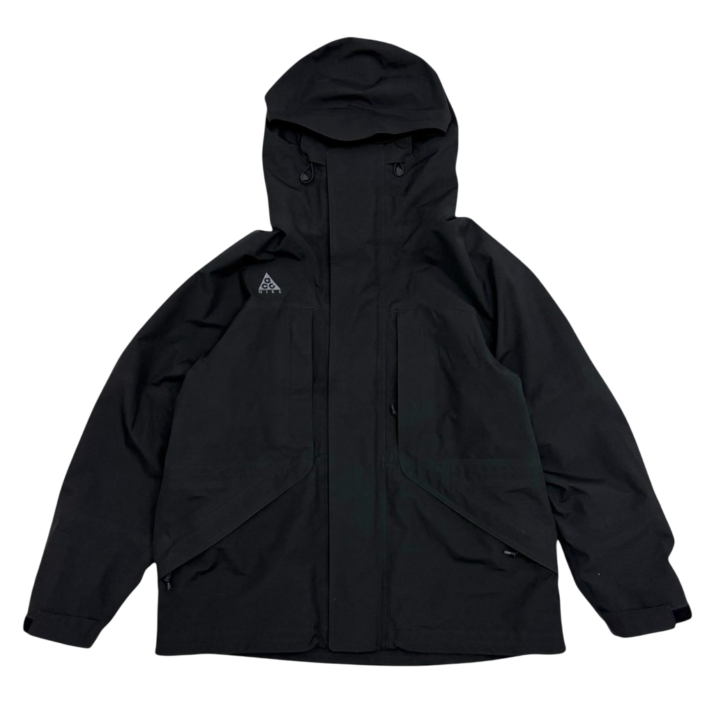 Nike ACG Goretex Jacket (Fits L-XL)