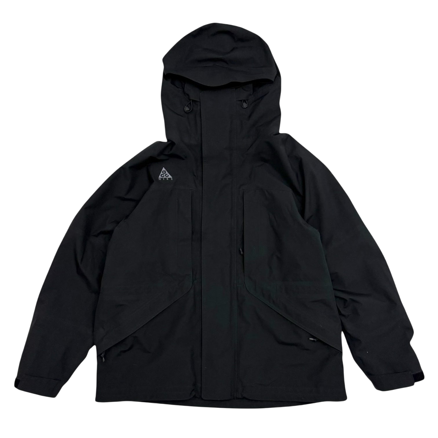 Nike ACG Goretex Jacket (Fits L-XL)