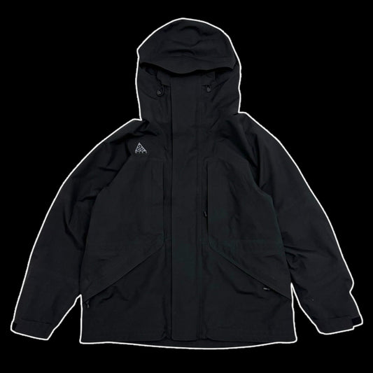 Nike ACG Goretex Jacket (Fits L-XL)