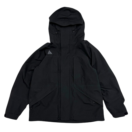 Nike ACG Goretex Jacket (Fits L-XL)