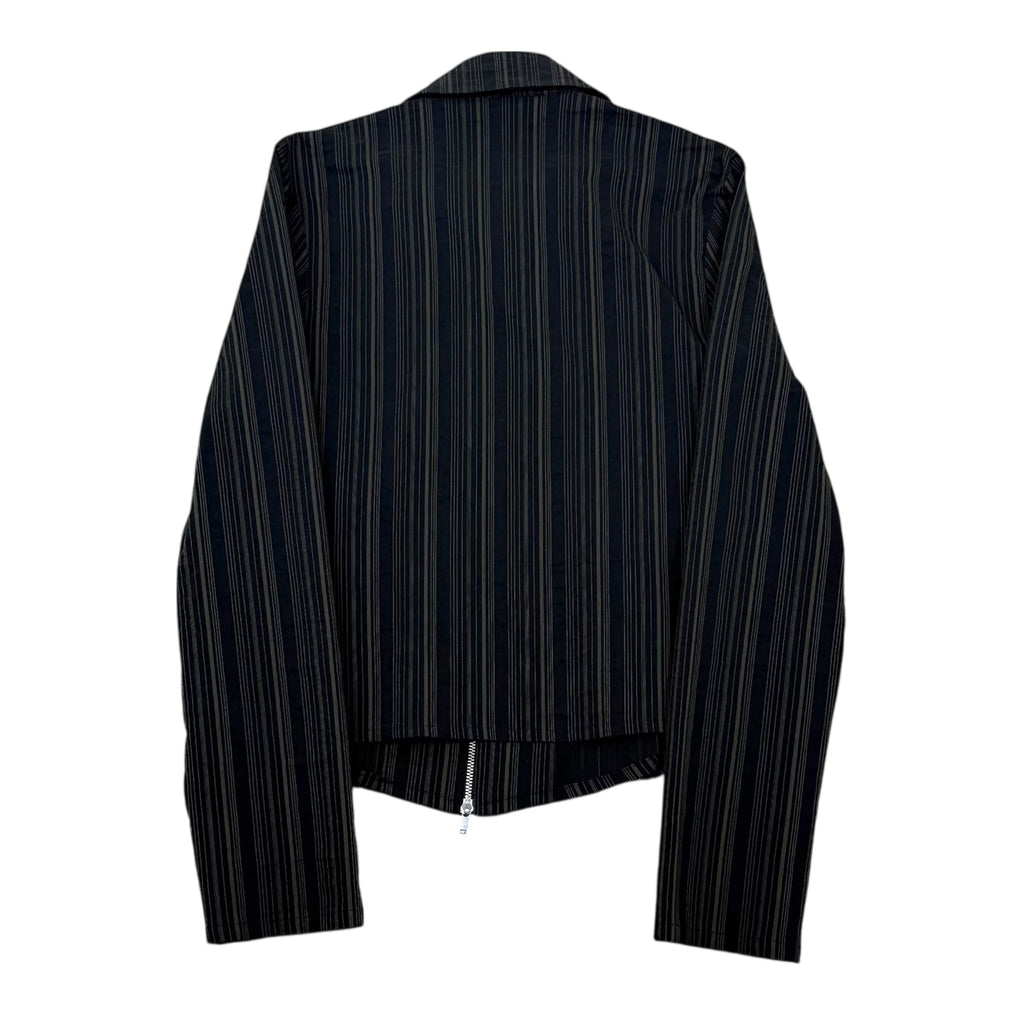 Paloma Wool Andorra Shirt Black (Size S Womens)