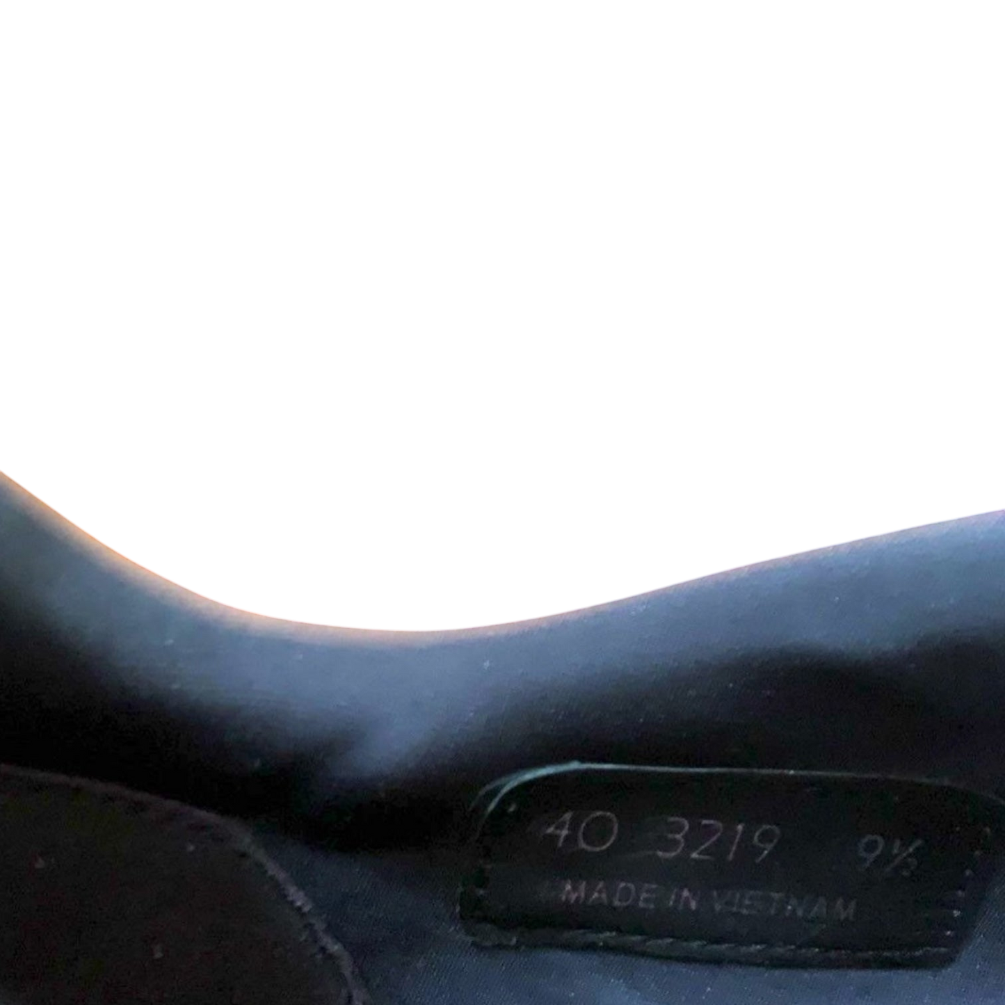 Prada SS18 Crossection Knit Sneaker Red (fits US10-11)