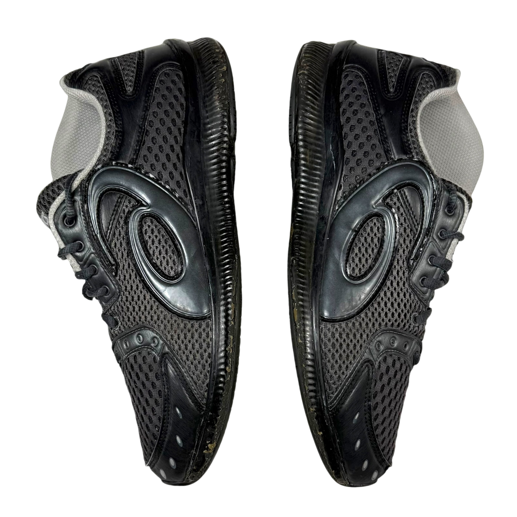 Asics x Kiko Kostadinov Gel-Sokat Infinity (US8/UK7/EU41.5)