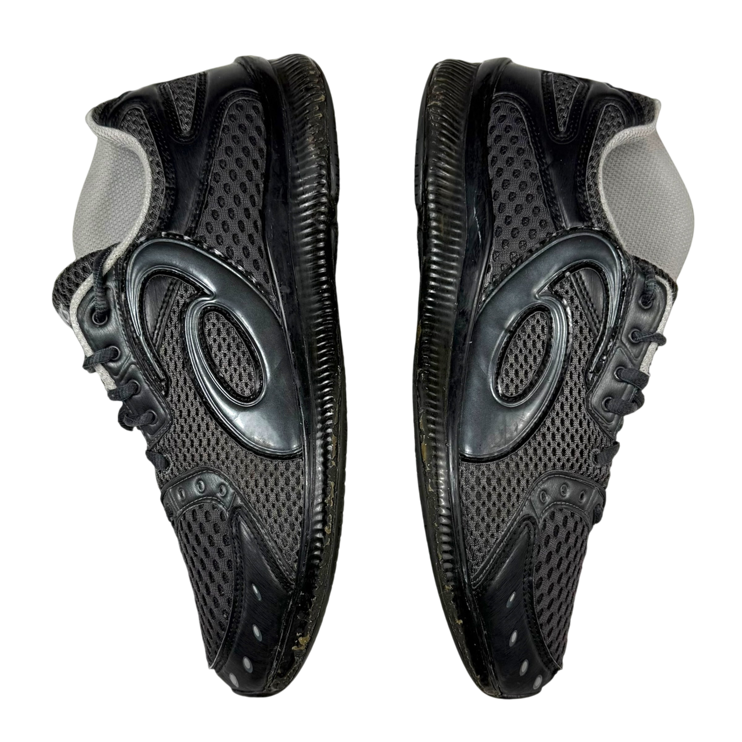 Asics x Kiko Kostadinov Gel-Sokat Infinity (US8/UK7/EU41.5)