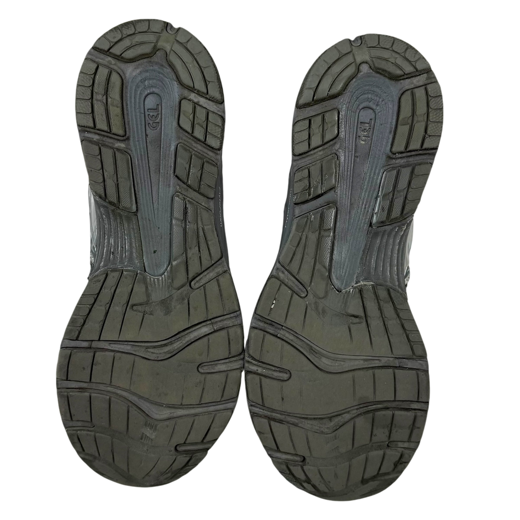 ASICS Kiko Kostadinov x Gel Korika (US11/UK10/EU45)