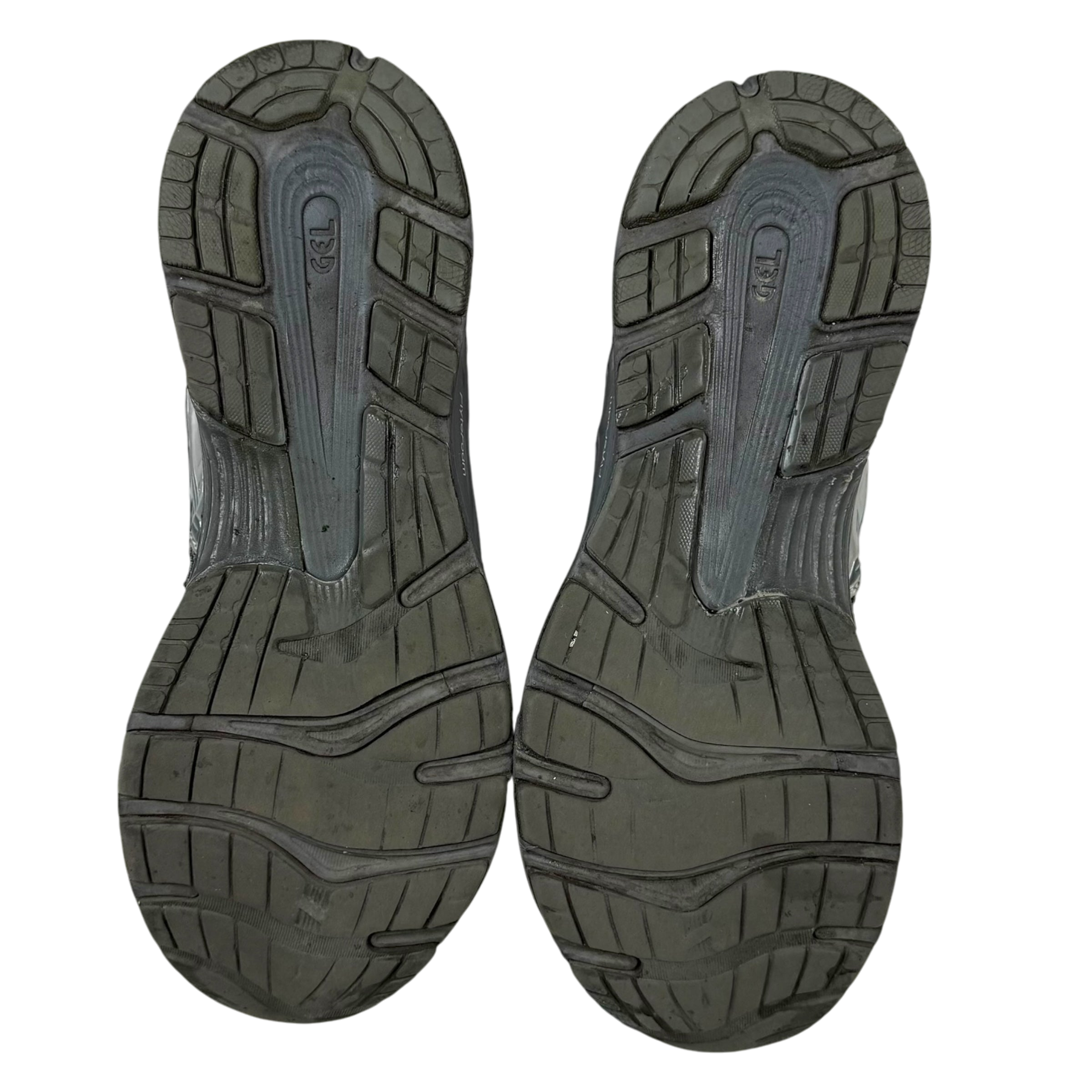 ASICS Kiko Kostadinov x Gel Korika (US11/UK10/EU45)