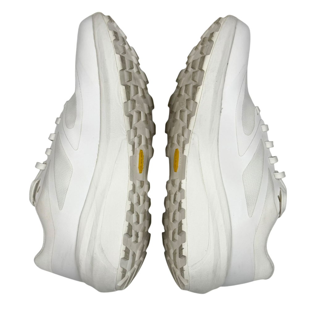 Arc'teryx Norvan LD 3 White (US9/UK8.5)