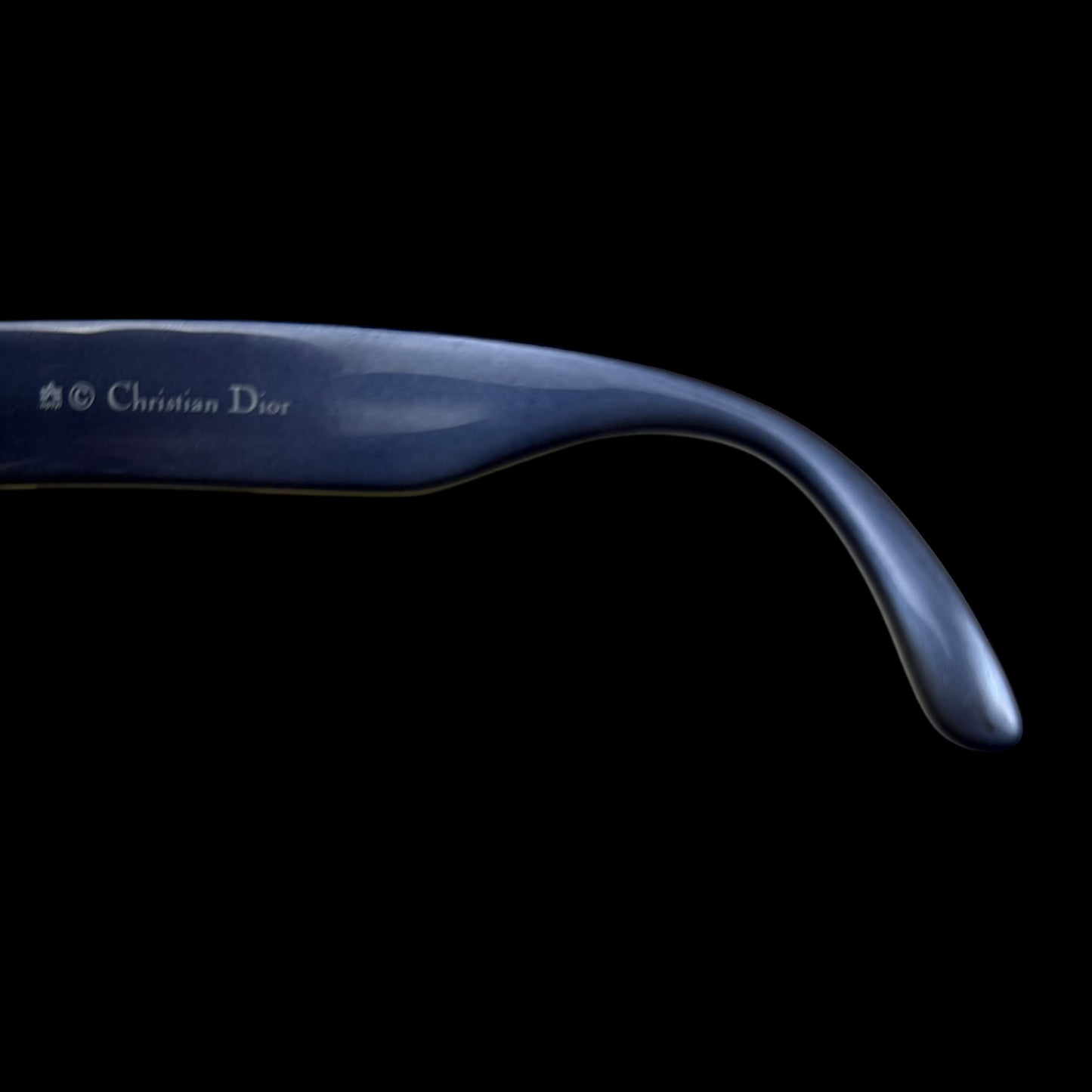 Christian Dior 2022 CD Sunglasses