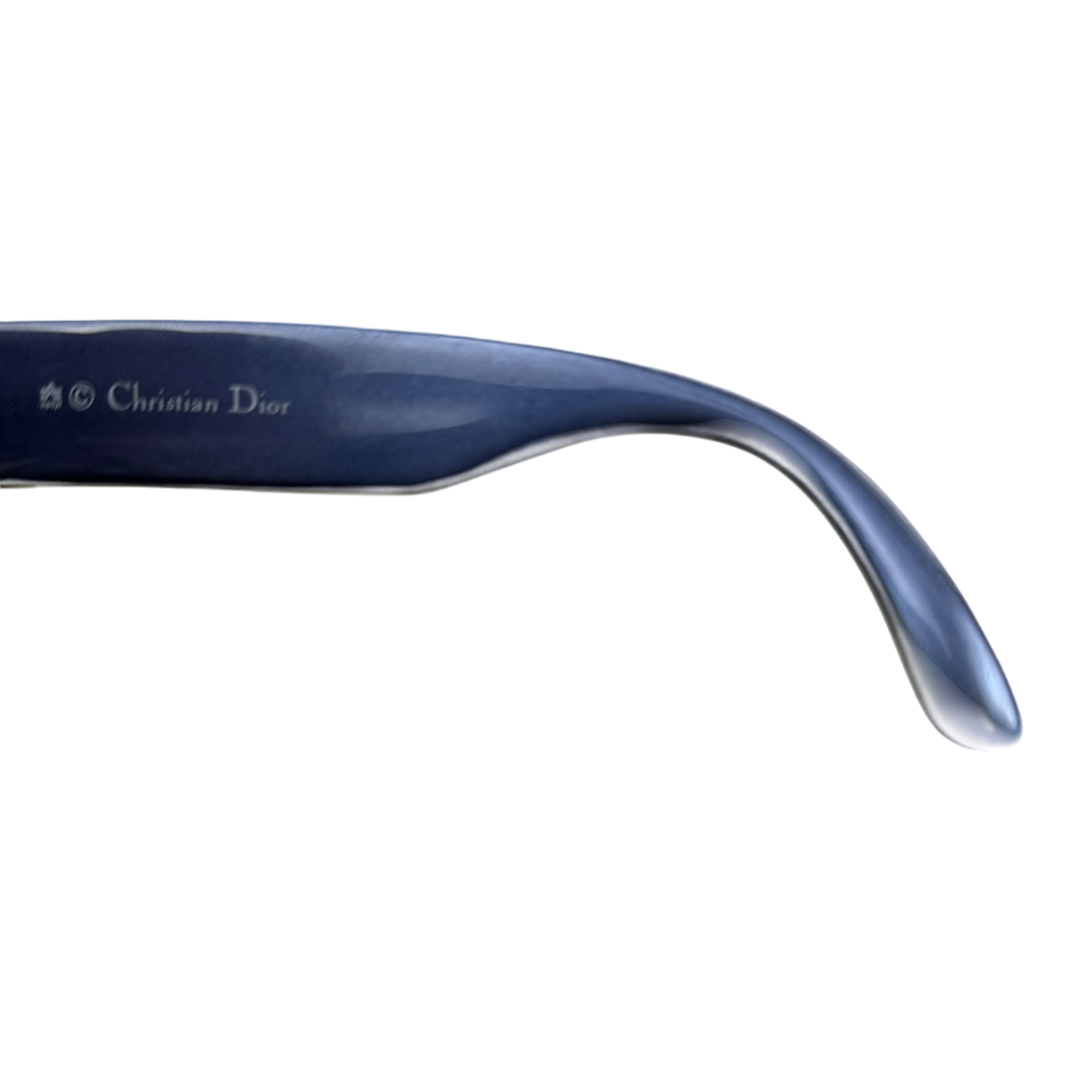 Christian Dior 2022 CD Sunglasses