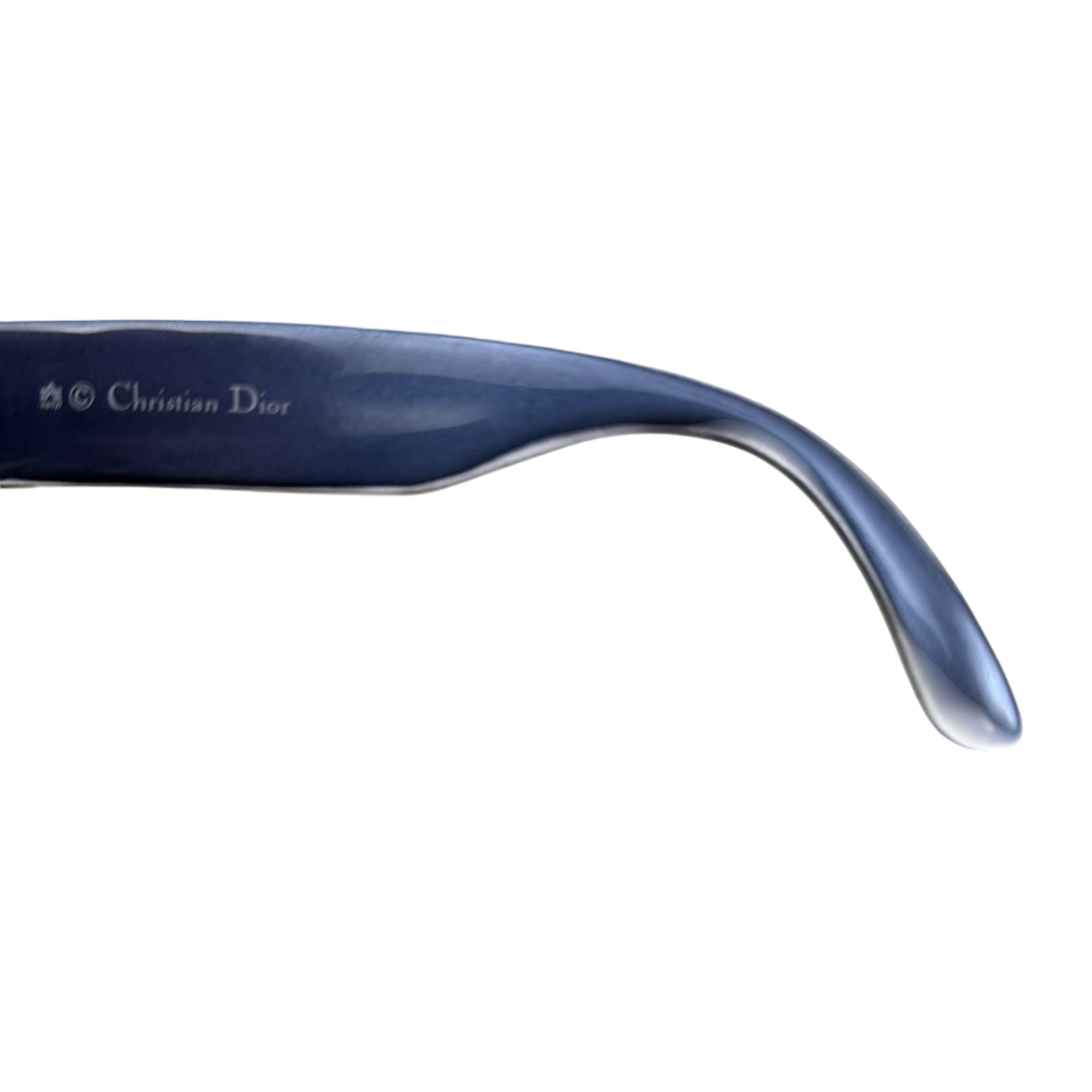 Christian Dior 2022 CD Sunglasses