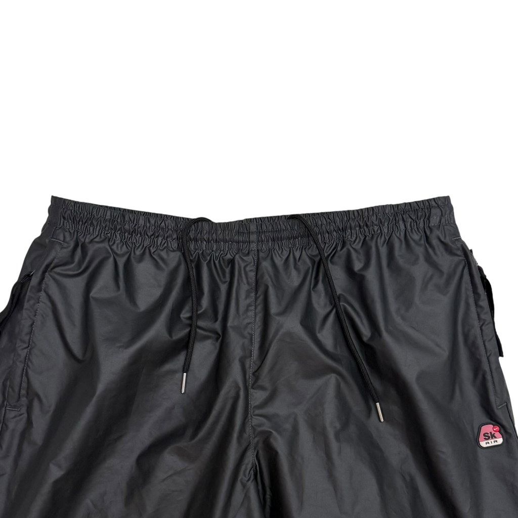 Nike x Skepta NRG Track Pants Black (Size: M & L)