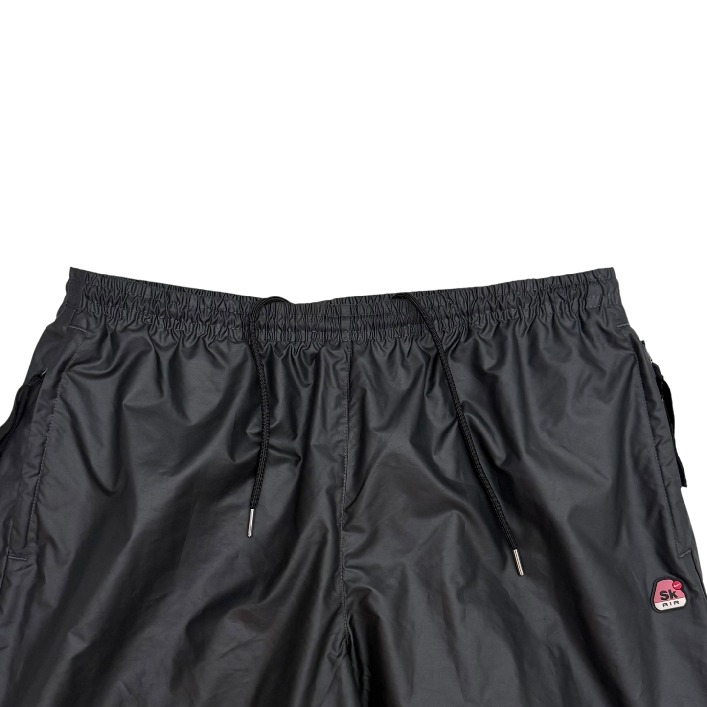 Nike x Skepta NRG Track Pants Black (Size: M & L)