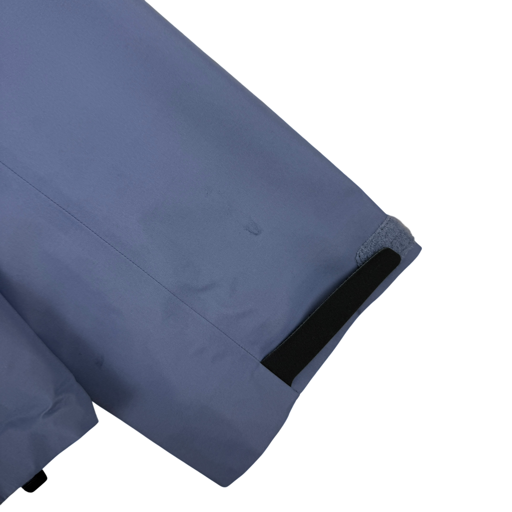 Arc’teryx Beta SL Goretex Jacket ‘Stratus’ Blue (Size L)