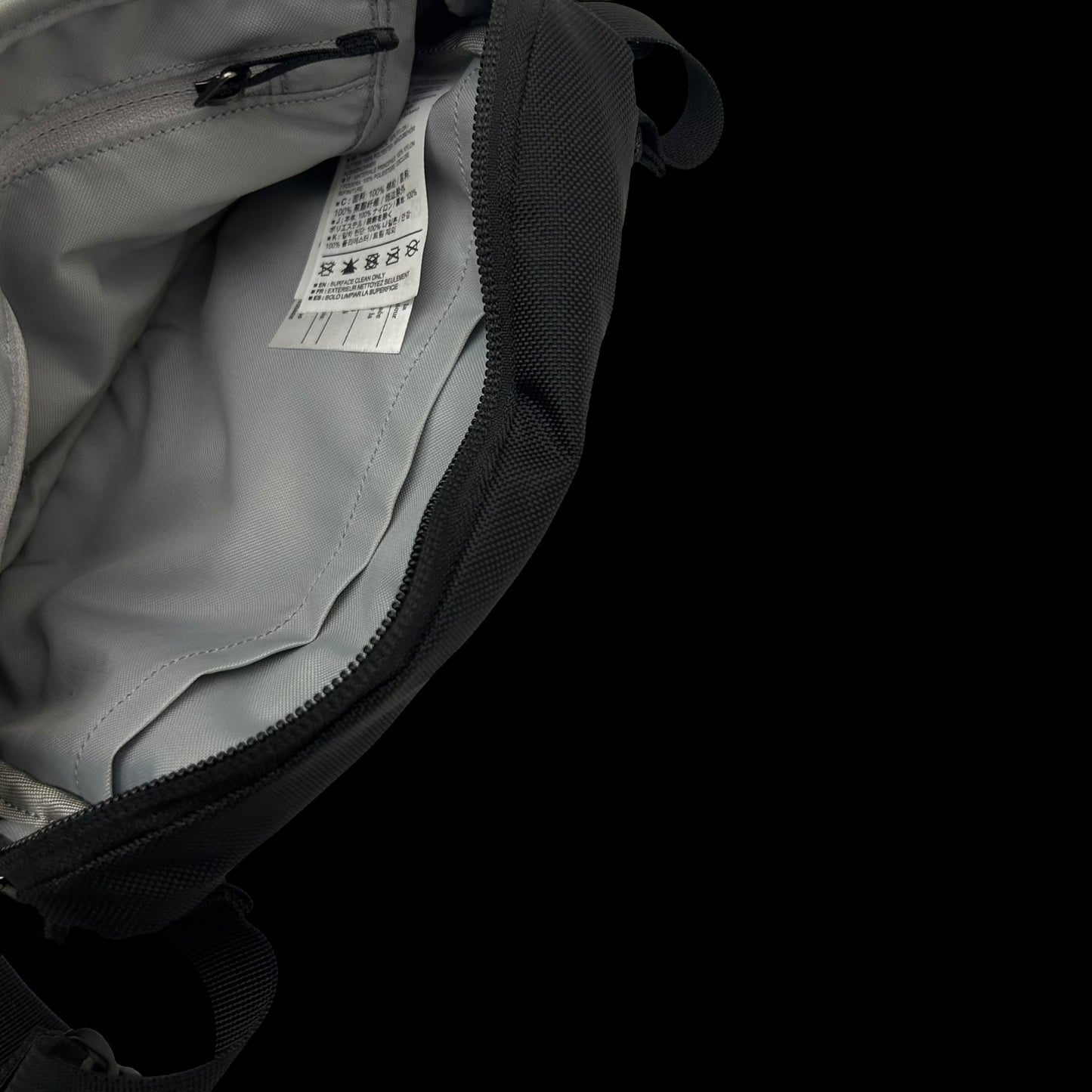 Arc’teryx Maka 1 Waist Pack