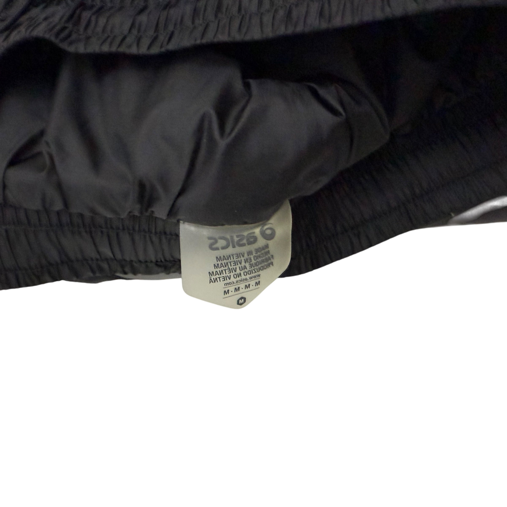 ASICS x Kiko Kostadinov Modular Insulated Pants Black (Size M)