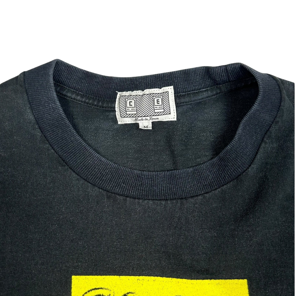 Cav Empt William Hill Long Sleeve (Fits S/M)