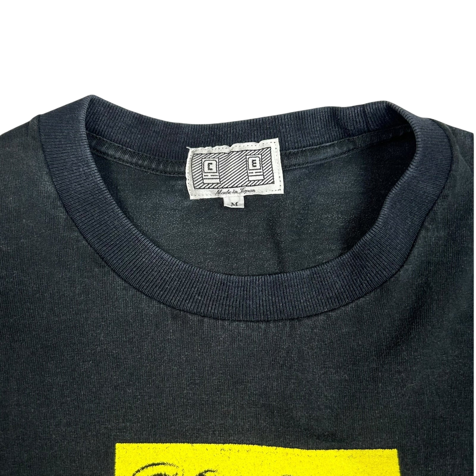 Cav Empt William Hill Long Sleeve (Fits S/M)