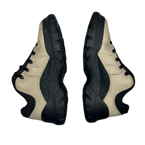 2000s Oakley Nail Shoes 1.0