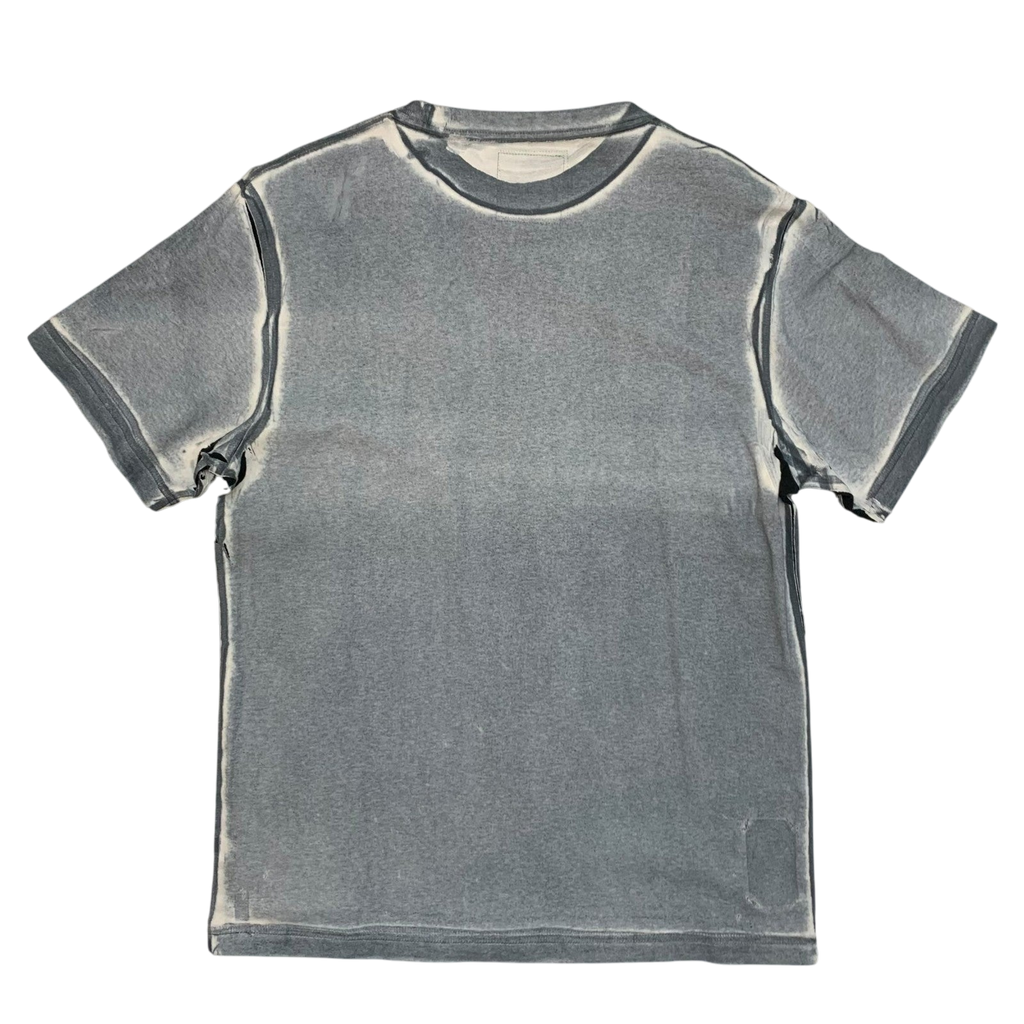 Surrender 00s Wax T-Shirt (Fits M)