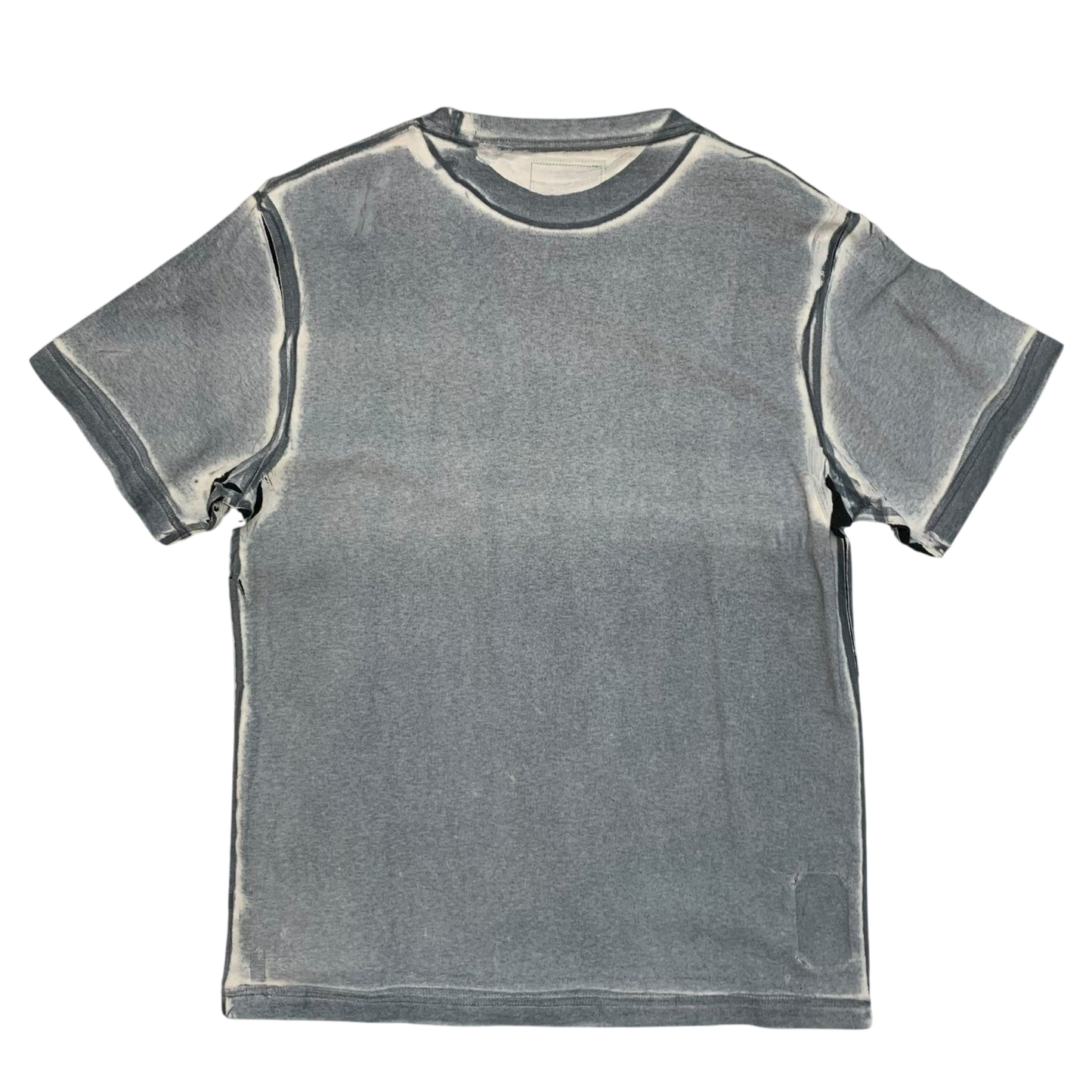 Surrender 00s Wax T-Shirt (Fits M)