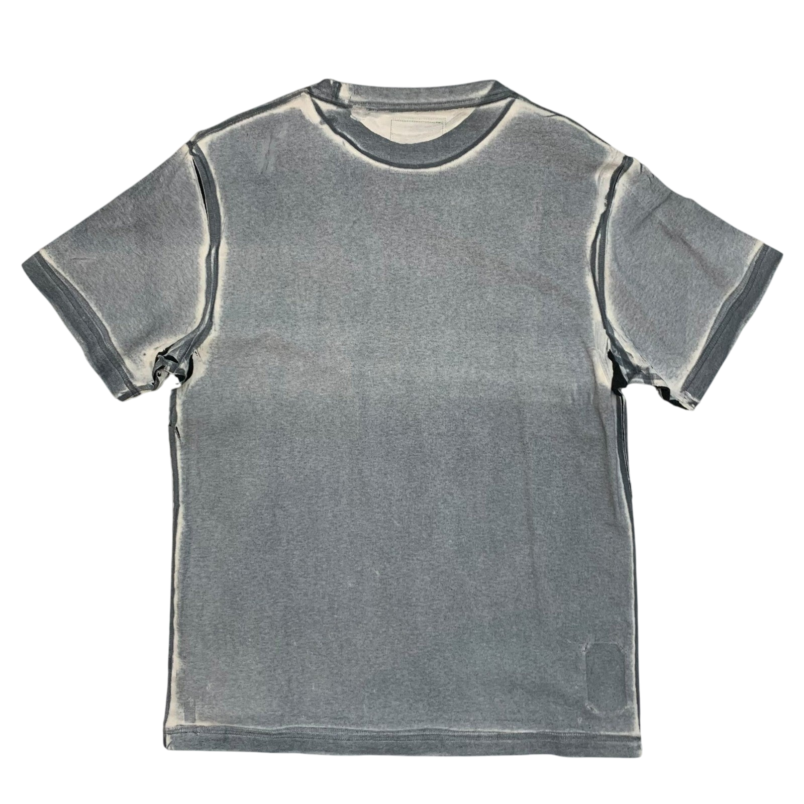 Surrender 00s Wax T-Shirt (Fits M)