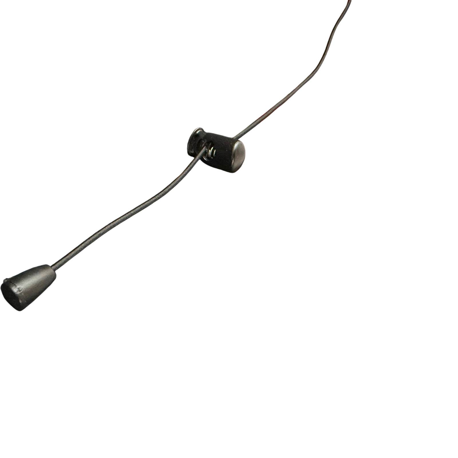 Canada Goose Vintage Expedition Down Fur-Trim Parka Red (Fits M-L)