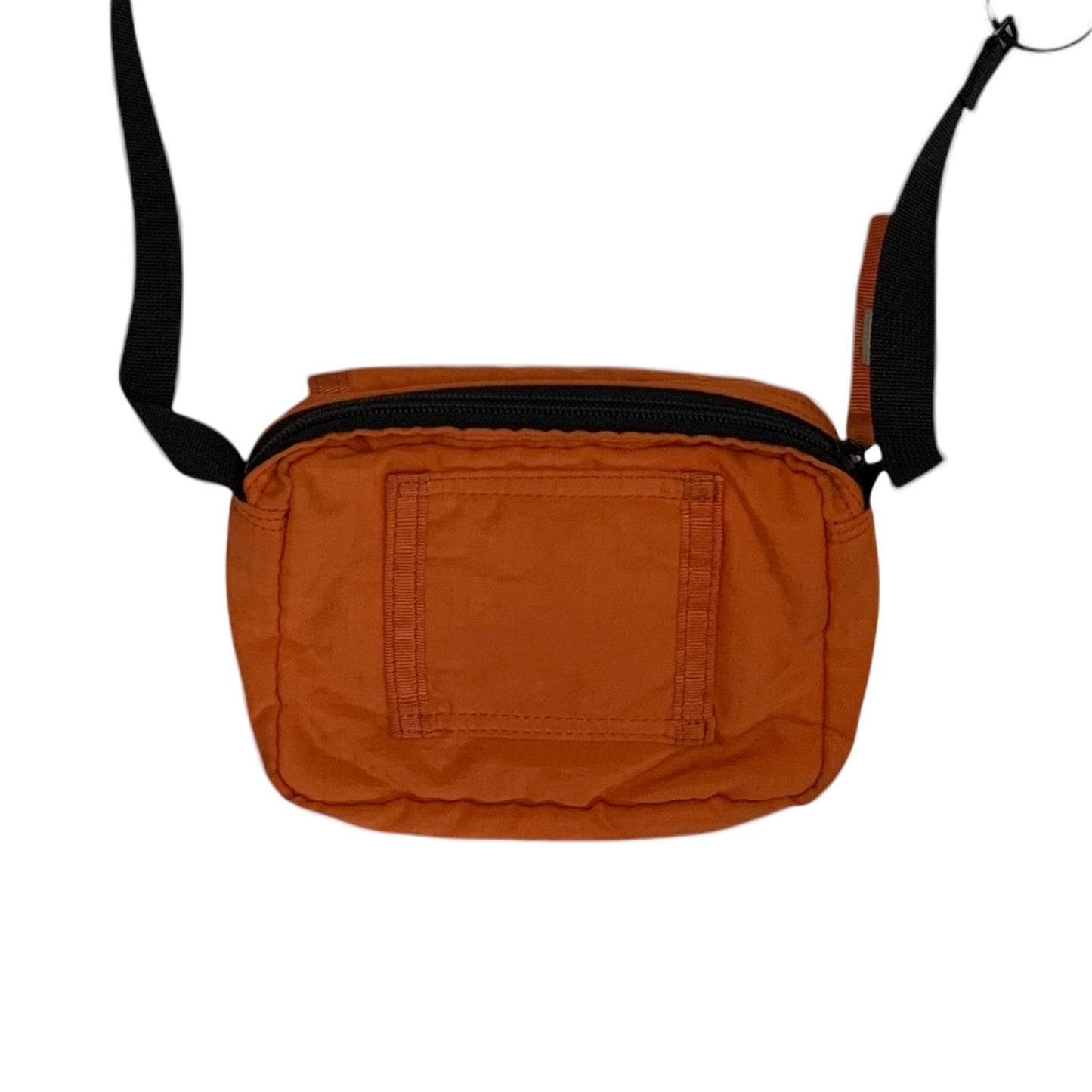 Porter 3M Shoulder Bag Orange