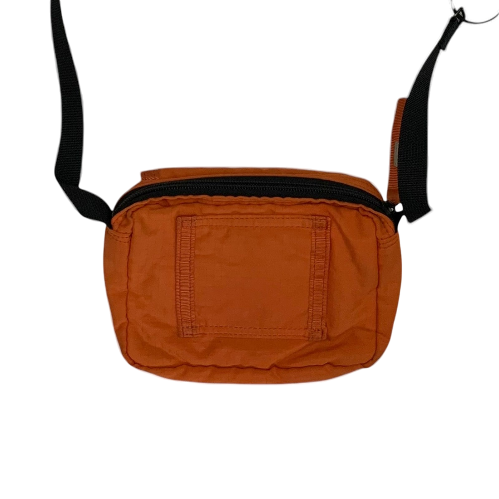 Porter 3M Shoulder Bag Orange