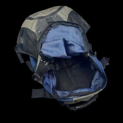 2000s Oakley Icon Backpack