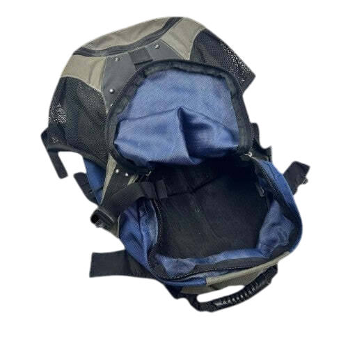 2000s Oakley Icon Backpack