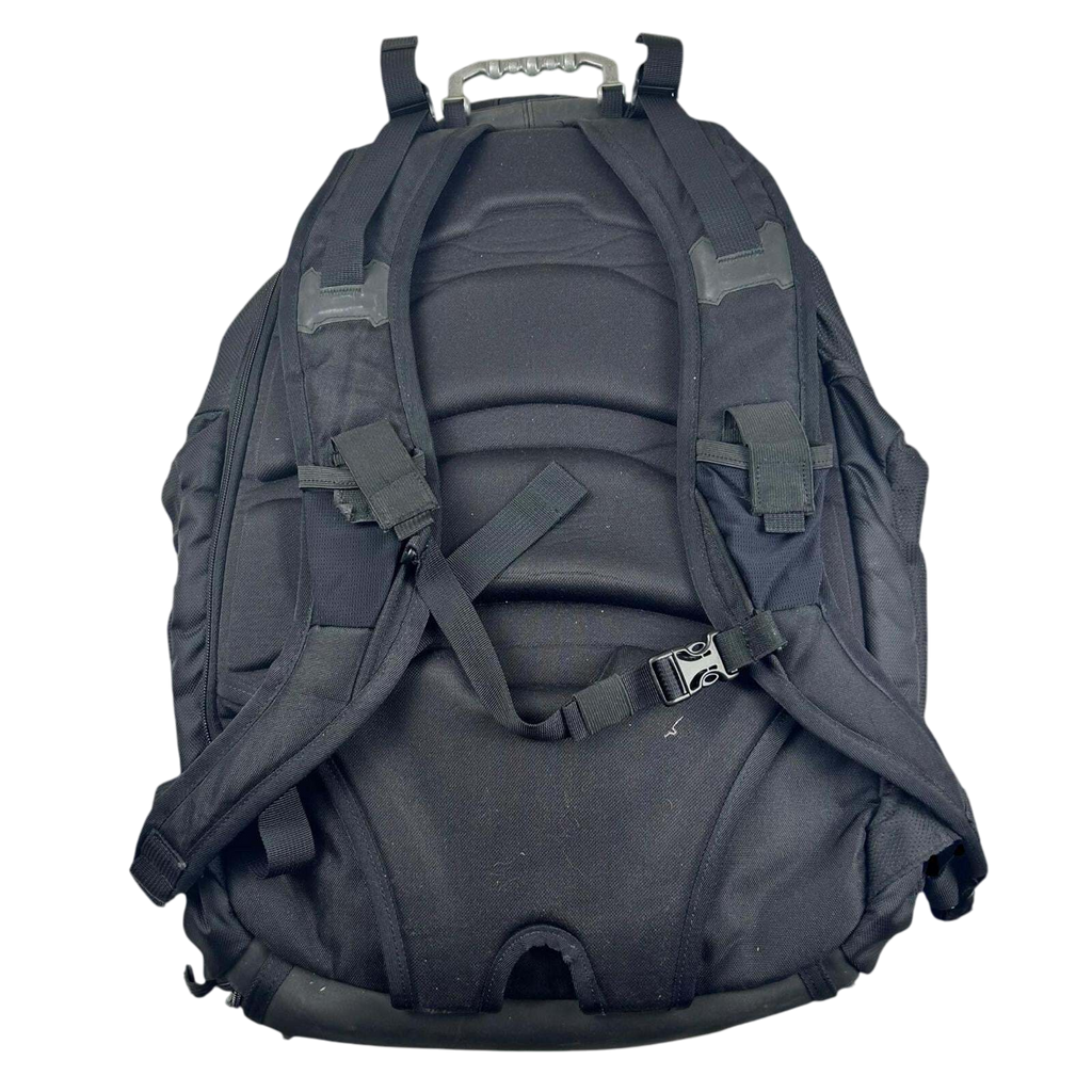 Vintage Oakley Kitchen Sink Backpack