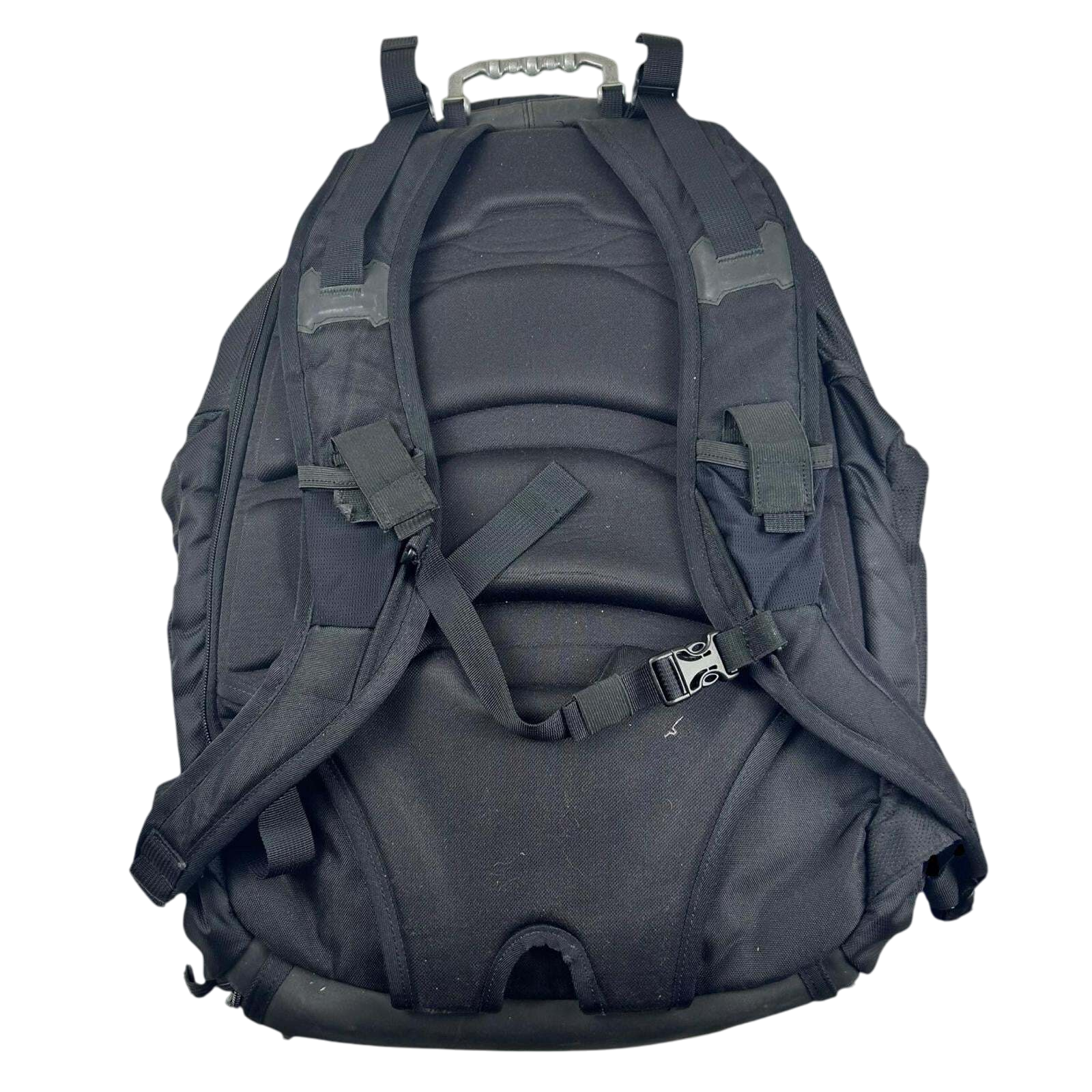 Vintage Oakley Kitchen Sink Backpack