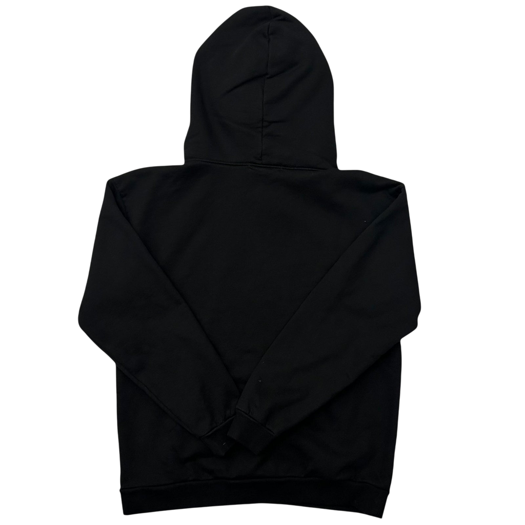 Siberia Hills Siberia Spirit ‘Sailor Moon’ Hoodie Black (Fits M-L)