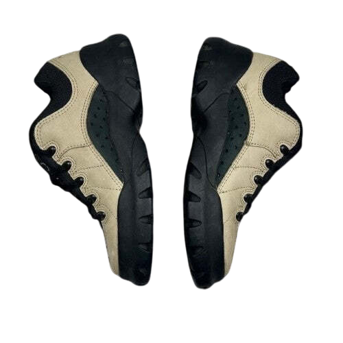 2000s Oakley Nail Shoes 1.0