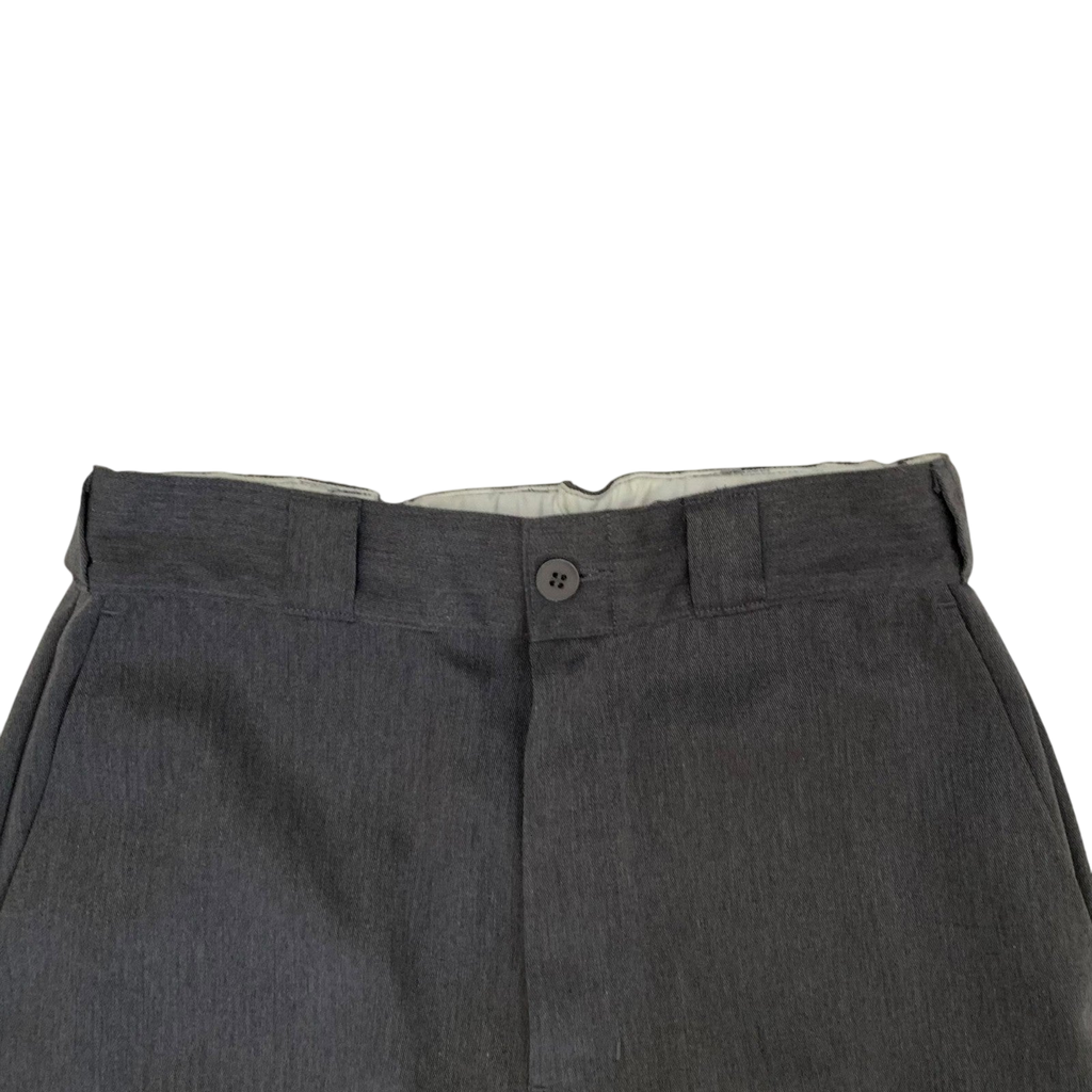 Dickies x N. Hollywood Grey Pants (Size 32”)