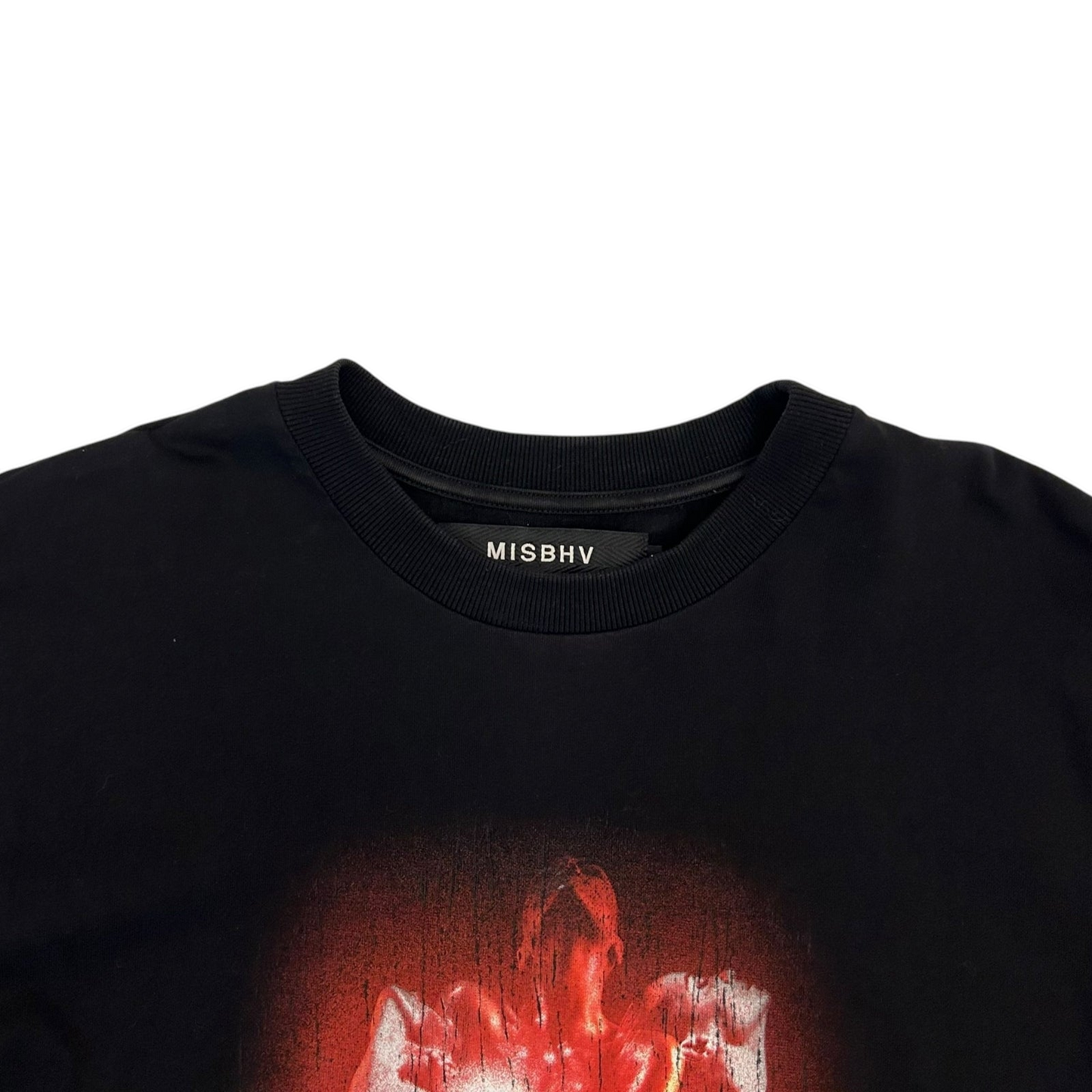 MISBHV 2001 T-Shirt