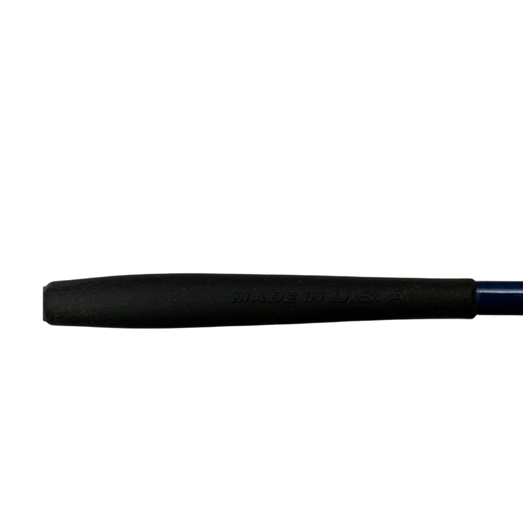 Oakley 2000s Minute 1.0 Sunglasses ‘Code Blue’