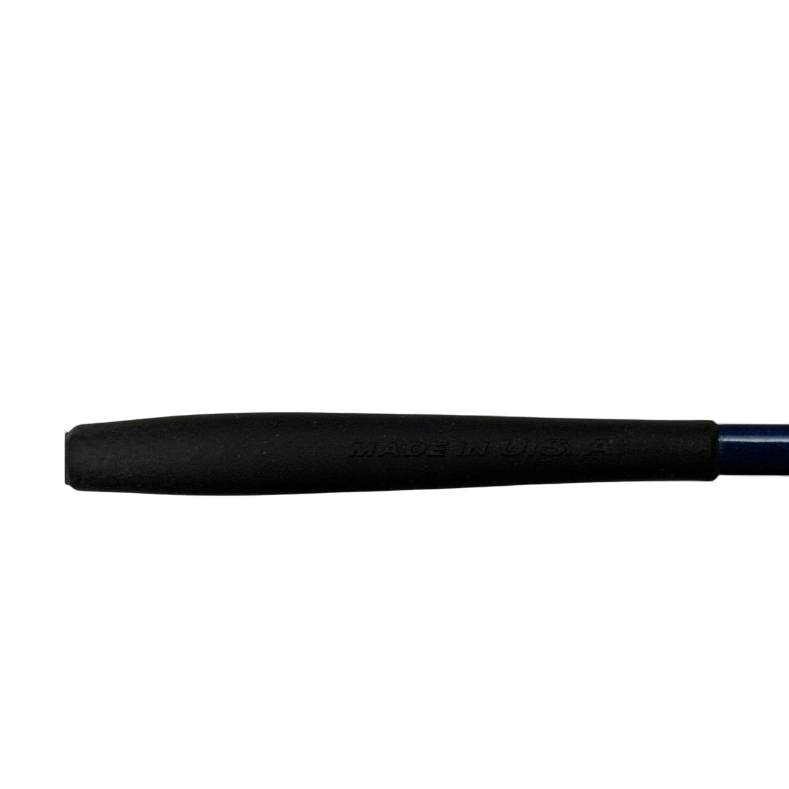 Oakley 2000s Minute 1.0 Sunglasses ‘Code Blue’