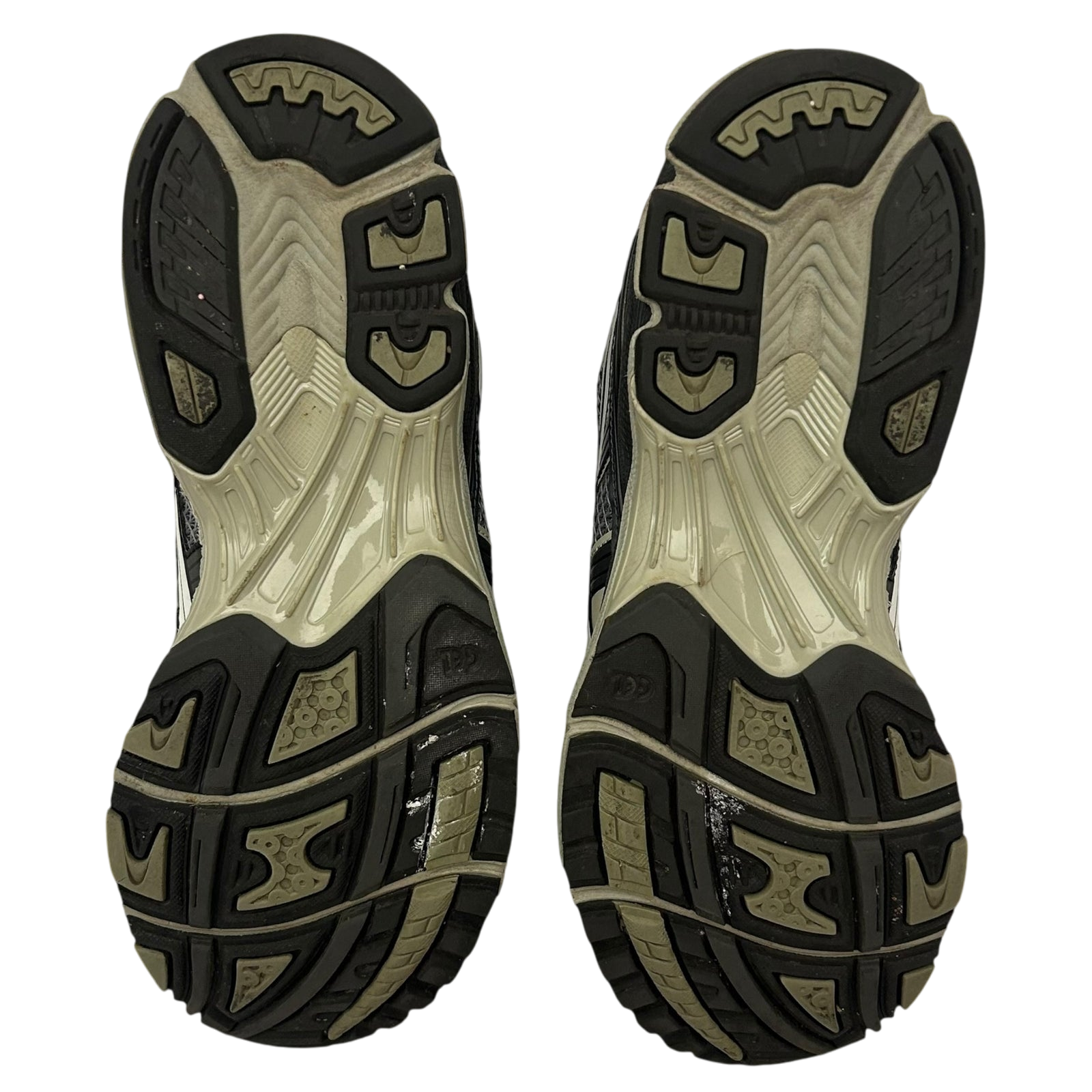 Asics x Kiko Kostadinov x UB1-S Gel Kayano 14 ‘Graphite Grey’ (US10)