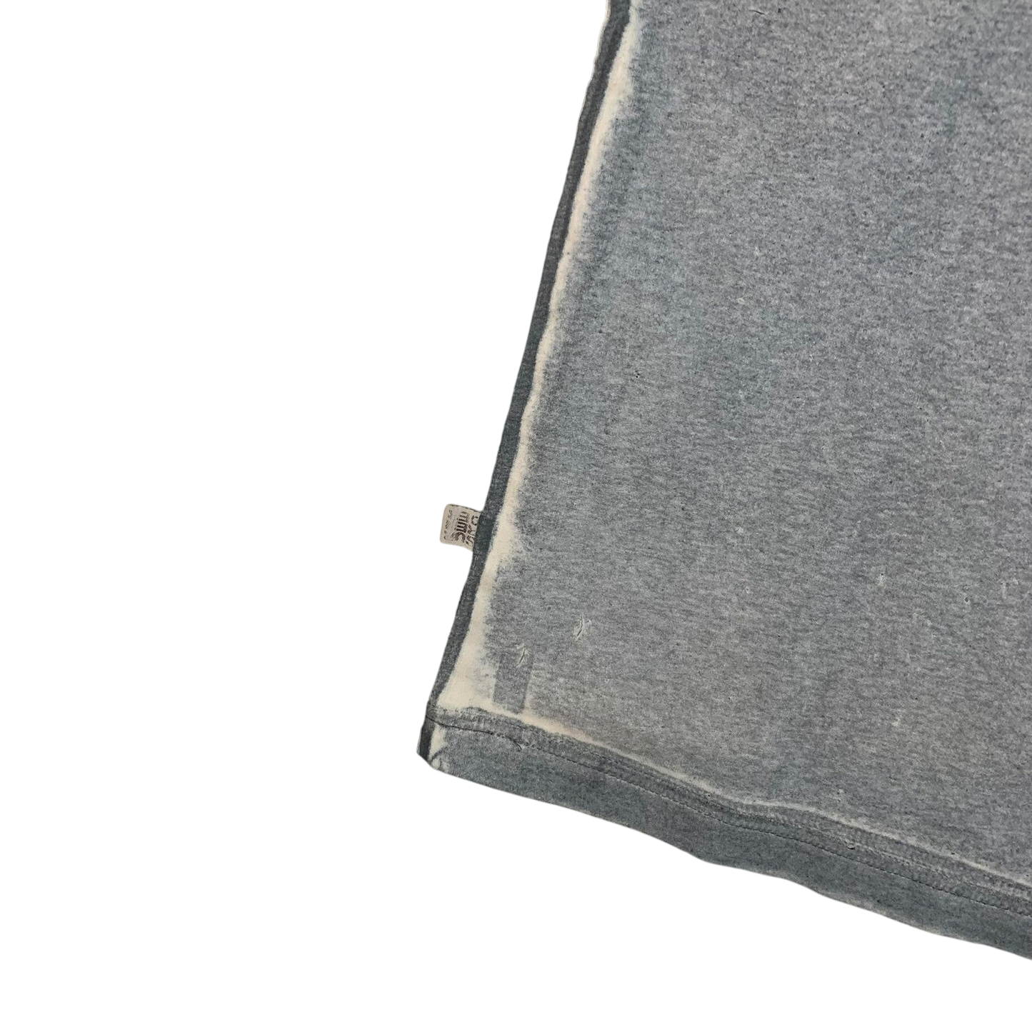 Surrender 00s Wax T-Shirt (Fits M)