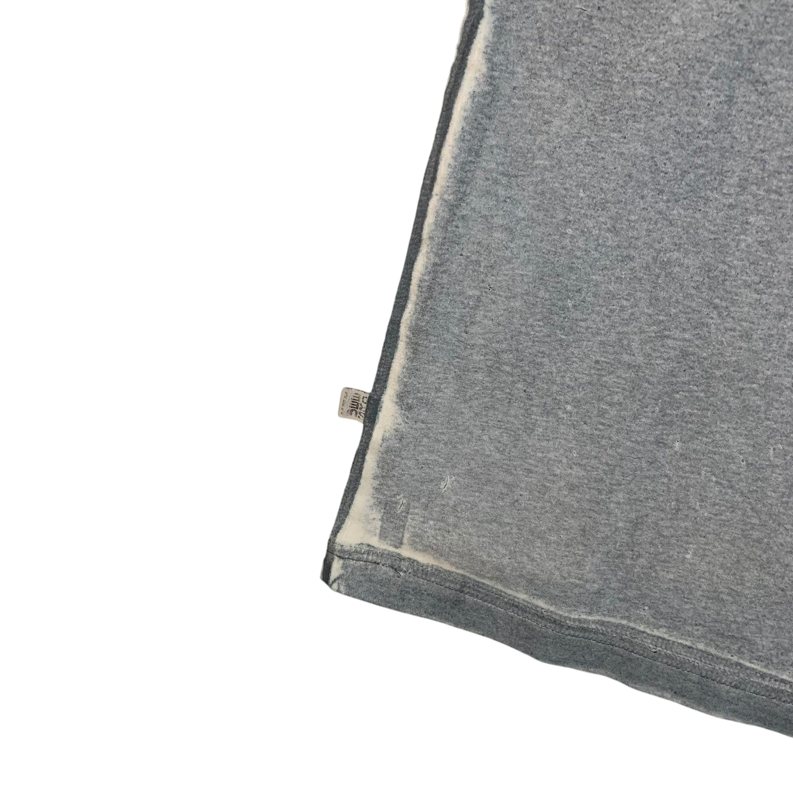 Surrender 00s Wax T-Shirt (Fits M)