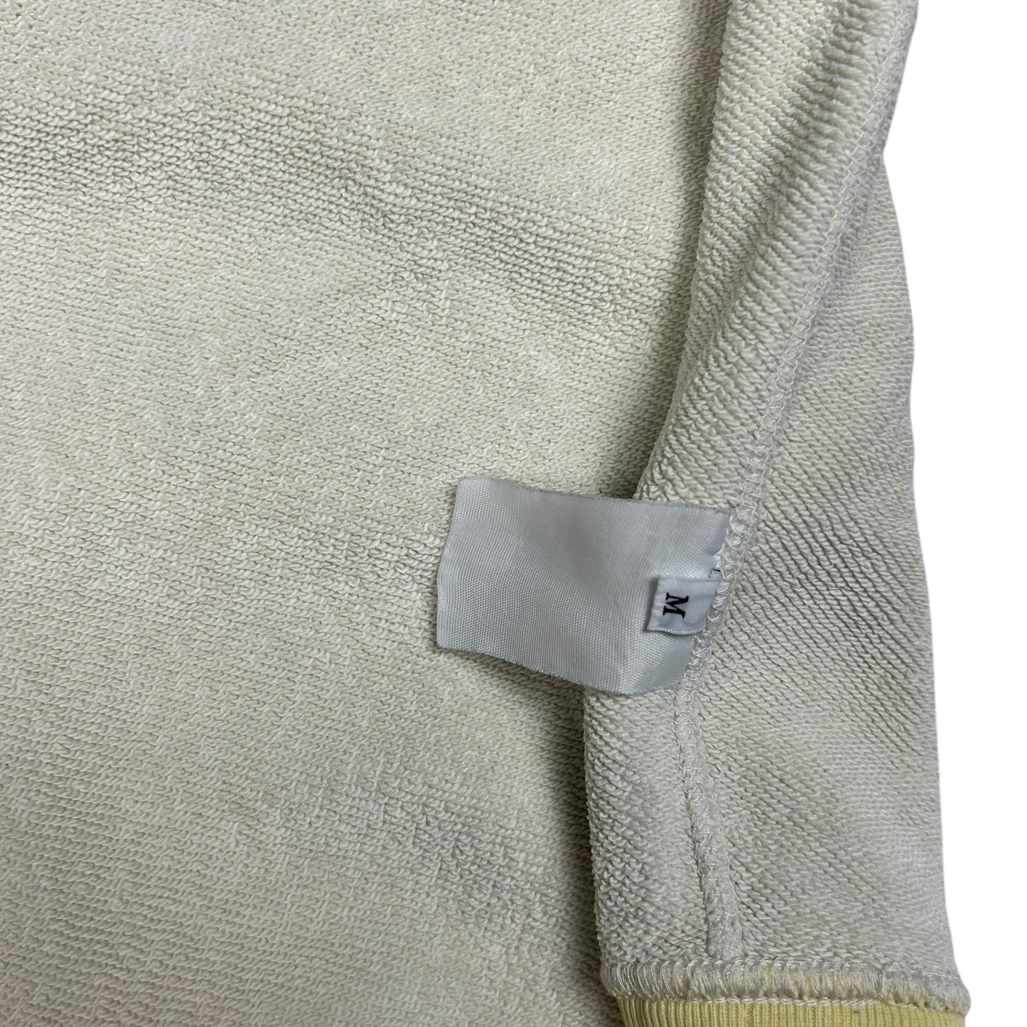 Cav Empt Tri Colour Sweater (Fits M/L)