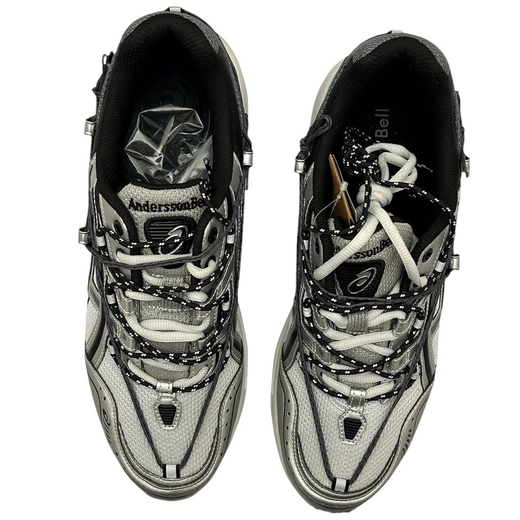 Asics Gel-1090 Andersson Bell ‘Glacier Grey / Silver’ (US11/UK10)